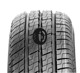 Foto pneumatico: FIREMAX, FM916 195/70 R1515 104R Estive