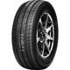 Foto pneumatico: FIREMAX, FM916 195/70 R1515 104R Estive