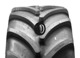 Foto pneumatico: FIRESTONE, MAXI TRACTION 440/65 R2828 136D Quattro-stagioni