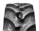 Foto pneumatico: FIRESTONE, PERFORMER 250/85 R2424 109D Quattro-stagioni