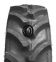 Foto pneumatico: FIRESTONE, R1070 480/70 R3030 141A8 Quattro-stagioni