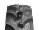 Foto pneumatico: FIRESTONE, R1085 250/85 R2424 109A8 Quattro-stagioni