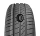 Foto pneumatico: FIRESTONE, ROADHAWK 285/50 R2020 112H Estive