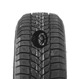 Foto pneumatico: FIRESTONE, WINTERHAWK 3 215/65 R1515 96H Invernali