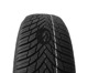 Foto pneumatico: FIRESTONE, WINTERHAWK 4 155/65 R1414 79T Invernali