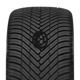 Foto pneumatico: FORTUNA, ECOPLUS 2 4S 215/65 R1717 99V Estive
