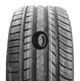 Foto pneumatico: FORTUNA, ECOPLUS SUV 235/60 R1717 102V Estive