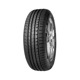 Foto pneumatico: FORTUNA, ECOPLUS SUV XL 235/60 R1717 102V Estive