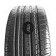 Foto pneumatico: FORTUNA, ECOPLUS UHP 2 235/50 R1919 103Y Estive