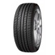 Foto pneumatico: FORTUNA, ECOPLUS UHP 205/50 R1717 93W Estive