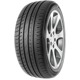 Foto pneumatico: FORTUNA, ECOPLUS UHP2 255/30 R1919 91Y Estive