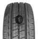 Foto pneumatico: FORTUNA, EURO VAN 185/75 R1616 104R Estive
