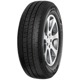 Foto pneumatico: FORTUNA, EURO VAN 195/65 R1616 102S Estive