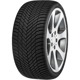 Foto pneumatico: FORTUNA-FS, ECOPLUS2 4S 205/55 R1616 91V Quattro-stagioni