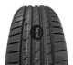 Foto pneumatico: FORTUNA, GOWIN HP 155/70 R1313 75T Invernali