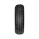 Foto pneumatico: FORTUNA, GOWIN HP 155/70 R1313 75T Invernali