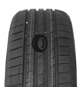 Foto pneumatico: FORTUNA, GOWIN UHP 225/45 R1717 94V Invernali