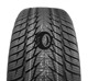 Foto pneumatico: FORTUNA, GOWIN UHP 2 225/45 R1818 95V Invernali