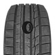 Foto pneumatico: FORTUNA, GOWIN UHP 3 225/45 R1919 96V Invernali