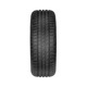 Foto pneumatico: FORTUNA, GOWIN UHP XL 225/40 R1818 92V Invernali