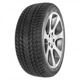 Foto pneumatico: FORTUNA, GOWIN UHP3 225/35 R1919 88V Invernali