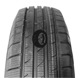 Foto pneumatico: FORTUNA, GOWIN VAN 195/70 R1515 104R Estive