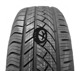Foto pneumatico: FORTUNA, WINTER SUV 225/70 R1616 103T Invernali