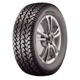 Foto pneumatico: FORTUNE, FSR-302 225/75 R1515 102T Estive