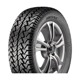 Foto pneumatico: FORTUNE, FSR 302 245/75 R1616 111T Estive