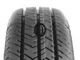 Foto pneumatico: FORTUNE, FSR71 185/75 R1616 104R Estive