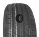Foto pneumatico: FORTUNE, FSR801 155/70 R1313 75T Estive