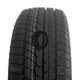Foto pneumatico: FORTUNE, FSR901 195/45 R1616 84H Invernali