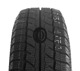 Foto pneumatico: FORTUNE, FSR902 165/70 R1313 79T Invernali