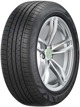 Foto pneumatico: FORTUNE, FUNRUN FSR-802 BSW 175/60 R1616 82H Estive