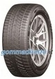 Foto pneumatico: FORTUNE, SnowFun FSR-901 245/40 R1919 98W Invernali