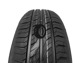 Foto pneumatico: FRONWAY, ECOGREEN 66 175/70 R1212 80T Estive