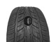 Foto pneumatico: FRONWAY, EURUS 07 285/50 R2020 116V Estive