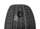 Foto pneumatico: FRONWAY, EURUS 08 255/45 R1919 104W Estive