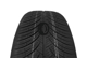 Foto pneumatico: FRONWAY, FRONWING A/S 155/70 R1919 84T Estive