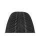 Foto pneumatico: FRONWAY, FRONWING A/S 225/60 R1616 98H Quattro-stagioni