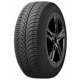 Foto pneumatico: FRONWAY, FRONWING A/S 185/55 R1414 80H Quattro-stagioni