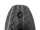 Foto pneumatico: FRONWAY, VANPLUS 09 215/75 R1414 112R Estive