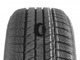 Foto pneumatico: FULDA, 4x4ROAD 255/60 R1717 106V Estive