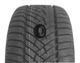 Foto pneumatico: FULDA, KRISTALL CONTROL HP 2 155/70 R1919 88T Invernali