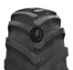 Foto pneumatico: GALAXY, EARTH-PRO 650 RADIAL 540/65 R3838 156A8 Quattro-stagioni