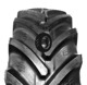Foto pneumatico: GALAXY, EARTH-PRO 651 RADIAL 540/65 R3838 153D Quattro-stagioni