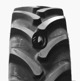 Foto pneumatico: GALAXY, EARTH-PRO 850 RADIAL R-1 W 320/85 R2424 122A8 Quattro-stagioni