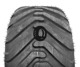 Foto pneumatico: GALAXY, FLOT PRO 400/60 R15.515.5  Quattro-stagioni