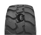 Foto pneumatico: GALAXY, MULTI TOUGH 405/70 R2424 146A8 Quattro-stagioni