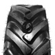 Foto pneumatico: GALAXY, WORK MASTER R-1 405/70 R2020  Quattro-stagioni